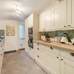 3 Bed In Oc-t34461 Holiday home *