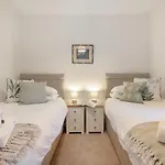 3 Bed In Oc-t34461 Underbarrow