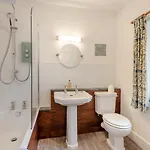 Holiday home 3 Bed In Oc-t34461