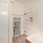 Ferienhaus 3 Bed In Oc-t34461 Underbarrow