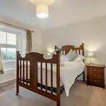 3 Bed In Oc-t34461 Holiday home *