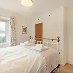 3 Bed In Oc-t34461 Underbarrow