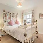 3 Bed In Oc-t34461 Holiday home Underbarrow