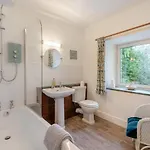Holiday home 3 Bed In Oc-t34461 Underbarrow