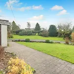 Ferienhaus 3 Bed In Oc-t34461 *