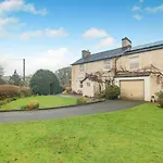 Ferienhaus 3 Bed In Oc-t34461 *