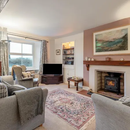 3 Bed In Oc-t34461 *