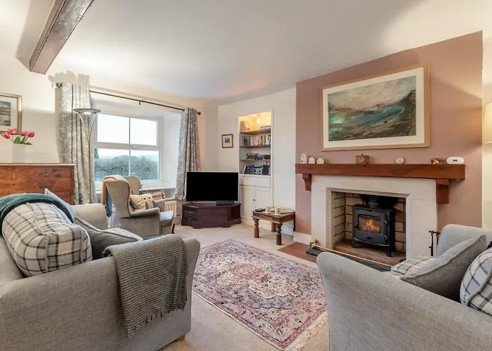 3 Bed In Oc-t34461 *