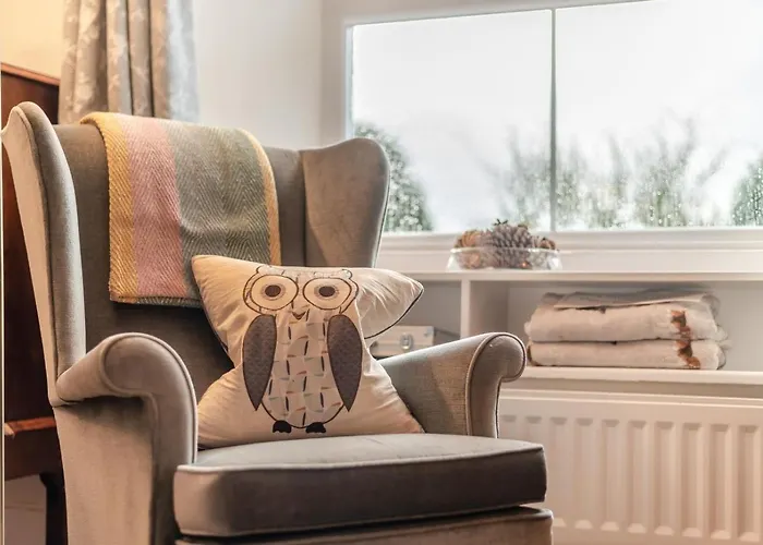 3 Bed In Oc-t34461 *