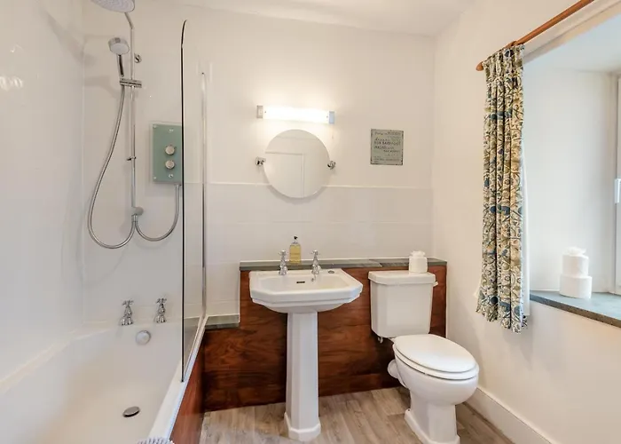 بيت للعطل 3 Bed In Oc-t34461