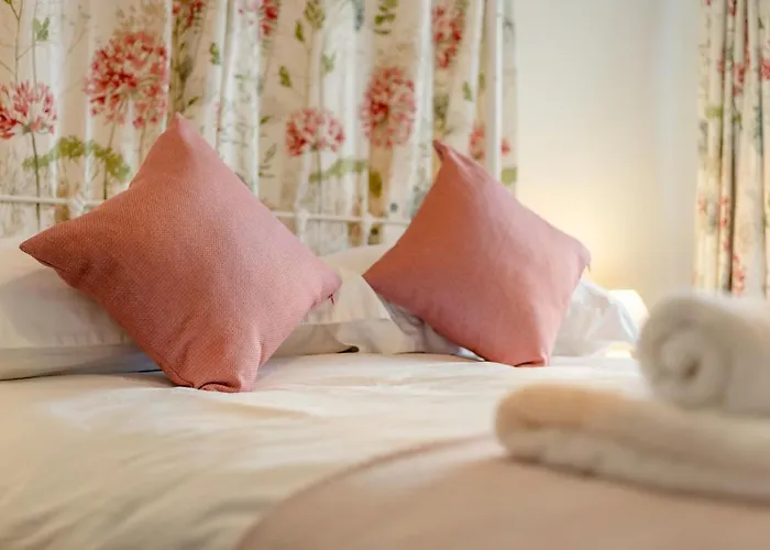 3 Bed In Oc-t34461 *