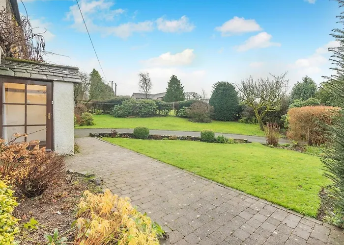 بيت للعطل 3 Bed In Oc-t34461 *